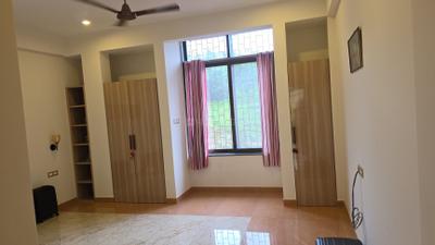 Bedroom Image of 5200 Sq.ft 5 BHK Villa for sale in K Raheja Viva, Pirangut Pune for Rs. 45000000