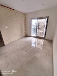 Hall Image of 1000 Sq.ft 2 BHK Apartment / Flat for sale in Aditya Rameshwar Co Op Housing Society Ltd, Thane West Thane for Rs. 19000000