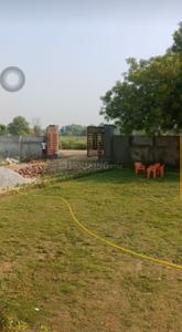 Image of 900 Sq.ft Residential Plot / Land for sale in Sunrakh Bangar, Vrindavan for Rs. 1700000