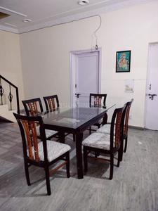 Hall Image of Chitra Girls PG in Sector 41, Noida