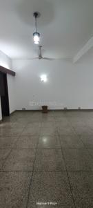 Hall Image of 2500 Sq.ft 2 BHK Builder Floor for rent in Sarvapriya Vihar New Delhi for Rs. 100000