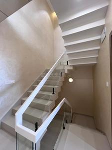 Image of 3500 Sq.ft 4 BHK Independent House for sale in PM Uplands, Rau, Indore for Rs. 30000000