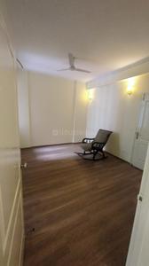 Bedroom Image of 1850 Sq.ft 4 BHK Apartment / Flat for sale in Raheja Navodaya, Sector 92 Gurgaon for Rs. 13500000