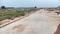 ASM Shree Jaswant Garden Plot View 2