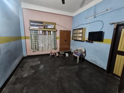 Bedroom Image of Daisy in Mathgharia, Guwahati