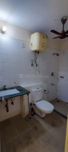 Image of 1300 Sq.ft 2 BHK Apartment / Flat for rent in BPTP Park Grandeura, Sector 82, Faridabad for Rs. 23000