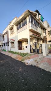 Image of 963 Sq.ft 3 BHK Villa for sale in Sector 5, Gandhinagar for Rs. 19000000