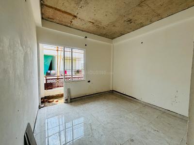 Bedroom Image of 1700 Sq.ft 3 BHK Independent House for sale in Akhari Varanasi for Rs. 9000000
