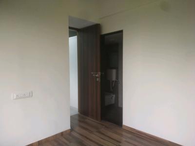 Bedroom Image of 455 Sq.ft 1 BHK Apartment / Flat for sale in Himalaya CHS, Kalyan East Kalyan for Rs. 5000000
