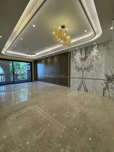 Image of 5400 Sq.ft 5 BHK Builder Floor for sale in Sector 21B, Faridabad for Rs. 44000000