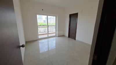 Bedroom Image of 1975 Sq.ft 3 BHK Apartment / Flat for sale in Osman Nagar Hyderabad for Rs. 13200000