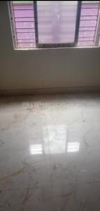 Bedroom Image of 750 Sq.ft 2 BHK Apartment / Flat for sale in Dum Dum Kolkata for Rs. 3375000
