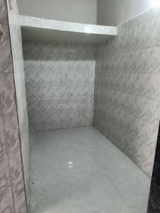 Balcony Image of 1600 Sq.ft 1.5 BHK Independent House for rent in Ghatlodiya Ahmedabad for Rs. 17500