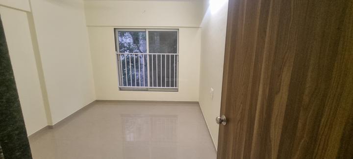 Mulund prime chs ltd Main Image 1