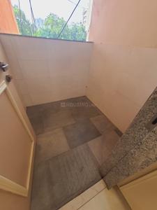 Balcony Image of 1200 Sq.ft 3 BHK Apartment / Flat for sale in Bhayli Vadodara for Rs. 5200000