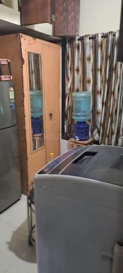 Sagar Avenue ll Main Image 1