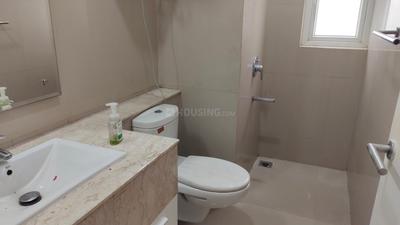 Image of 3670 Sq.ft 5 BHK Apartment / Flat for sale in Emaar Palm Terraces Select, Sector 66, Gurgaon for Rs. 65000000