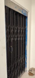 Image of 800 Sq.ft 2 BHK Apartment / Flat for sale in Bijoygarh, Kolkata for Rs. 3500000