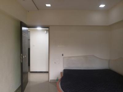 Bedroom Image of 1241 Sq.ft 2 BHK Apartment / Flat for sale in HDIL Premier Exotica, Kurla West Mumbai for Rs. 16200000