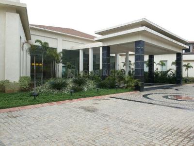 Image of 1742 Sq.ft 3 BHK Villa for sale in Paramount Golfforeste Villas, Surajpur, Greater Noida for Rs. 14500000