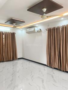 Hall Image of 1750 Sq.ft 3 BHK Independent House for sale in Kodikal Mangalore for Rs. 11500000