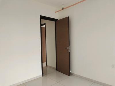 Bedroom Image of 2400 Sq.ft 4 BHK Apartment / Flat for sale in 34 Park Estate, Goregaon West Mumbai for Rs. 35000000