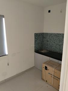 Servant Room Image of 8750 Sq.ft 5 BHK Villa for rent in Sanskruti Sentossa Greens, Vaishno Devi Circle Ahmedabad for Rs. 125000