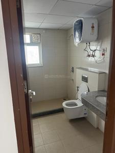 Image of 2150 Sq.ft 3 BHK Apartment / Flat for sale in AIPL The Peaceful Homes, Sector 70A, Gurgaon for Rs. 34500000