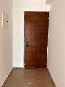 Image of 1439 Sq.ft 3 BHK Apartment / Flat for sale in Mapsko Mount Ville, Sector 79, Gurgaon for Rs. 19500000
