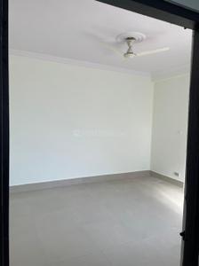 Hall Image of 3000 Sq.ft 5 BHK Independent House for sale in Minal Residency Bhopal for Rs. 14500000