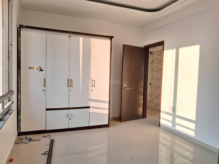 oberoi park Bedroom 1