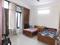 Hall Image of Apna Niwas Amity Boys Hostel in Sector 44, Noida