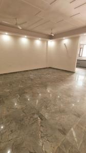 Hall Image of 2600 Sq.ft 3.5 BHK Builder Floor for rent in Sector 4 Gurgaon for Rs. 37100
