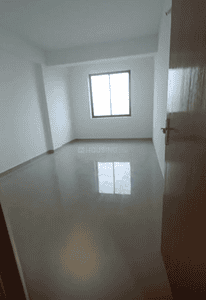 Image of 1560 Sq.ft 3 BHK Apartment / Flat for sale in Madgaon, Goa for Rs. 12500000