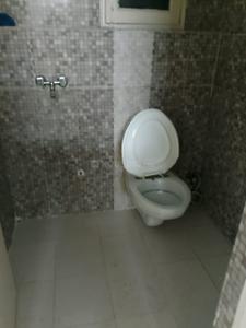 Image of 900 Sq.ft 2 BHK Builder Floor for rent in Sector 62A, Noida for Rs. 18500