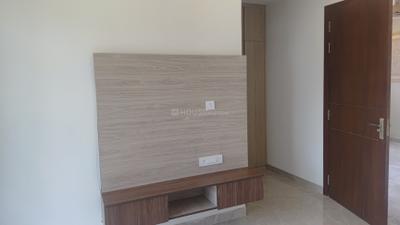 Bedroom Image of 1950 Sq.ft 4 BHK Apartment / Flat for sale in Sector 57 Gurgaon for Rs. 31500000