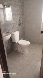 Bathroom Image of Evergreen  in Noida Extension, Greater Noida