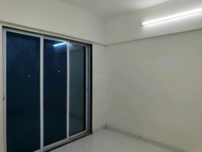 Bedroom Image of 1150 Sq.ft 3 BHK Apartment / Flat for sale in Fair Township Building No 1, Palghar Mumbai for Rs. 4032000
