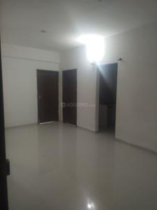 Hall Image of 914 Sq.ft 2 BHK Apartment / Flat for sale in Scheme No 140 Indore for Rs. 4200000