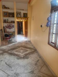 Study Room Image of 152 Sq.ft 2 BHK Independent House for rent in Warangal Town Warangal for Rs. 9000