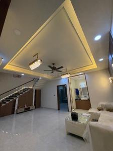 Hall Image of 4700 Sq.ft 5 BHK Independent House for sale in Jhotwara Jaipur for Rs. 40000000