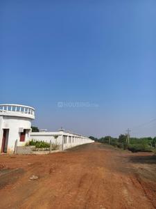 Image of 6000 Sq.ft Residential Plot / Land for sale in Tatibandh, Raipur for Rs. 2850000