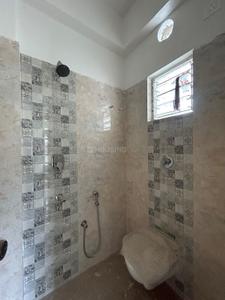 Image of 946 Sq.ft 2 BHK Apartment / Flat for sale in Chinar Park, Kolkata for Rs. 5203000