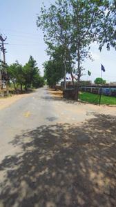 Image of 1800 Sq.ft Residential Plot / Land for sale in Yakubpur, Jhajjar for Rs. 6050000
