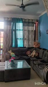 Hall Image of 1285 Sq.ft 2 BHK Apartment / Flat for sale in SBP Homes, Sector 126 Mohali for Rs. 3750000