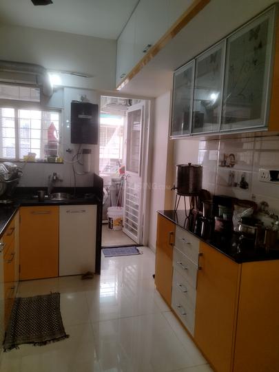 Wakadkar Sonesta Property Details Video 1