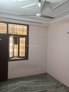 1 BHK Independent House