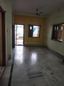 Hall Image of 1400 Sq.ft 3 BHK Independent House for rent in City Center Durgapur for Rs. 25000