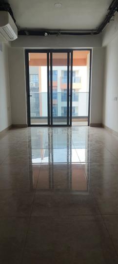 Kalabagan, Tollygunge Main Image 1