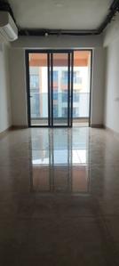 Hall Image of 1100 Sq.ft 3 BHK Apartment / Flat for sale in Tollygunge Kolkata for Rs. 18000000